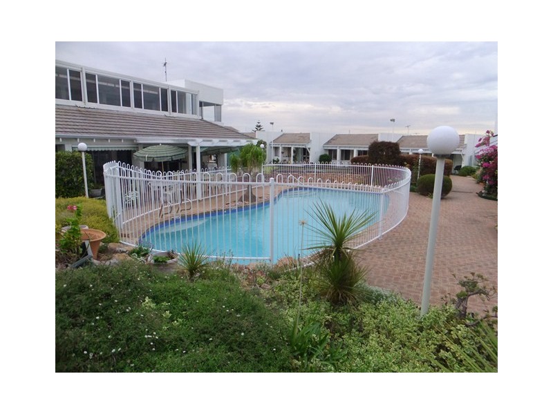 16/70 Marina Boulevard, Ocean Reef WA 6027