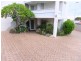16/70 Marina Boulevard, Ocean Reef WA 6027