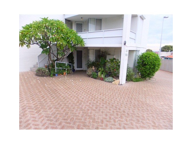 16/70 Marina Boulevard, Ocean Reef WA 6027