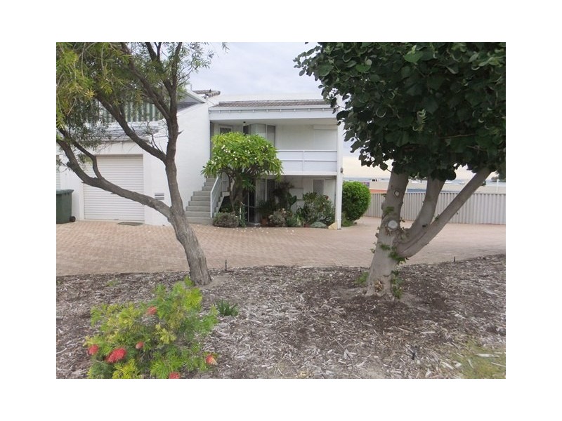 16/70 Marina Boulevard, Ocean Reef WA 6027