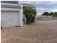 16/70 Marina Boulevard, Ocean Reef WA 6027