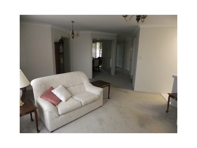 16/70 Marina Boulevard, Ocean Reef WA 6027