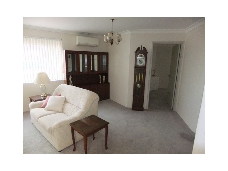 16/70 Marina Boulevard, Ocean Reef WA 6027