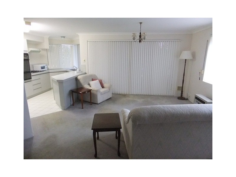 16/70 Marina Boulevard, Ocean Reef WA 6027