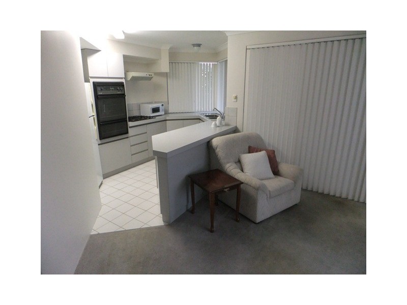 16/70 Marina Boulevard, Ocean Reef WA 6027