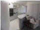16/70 Marina Boulevard, Ocean Reef WA 6027