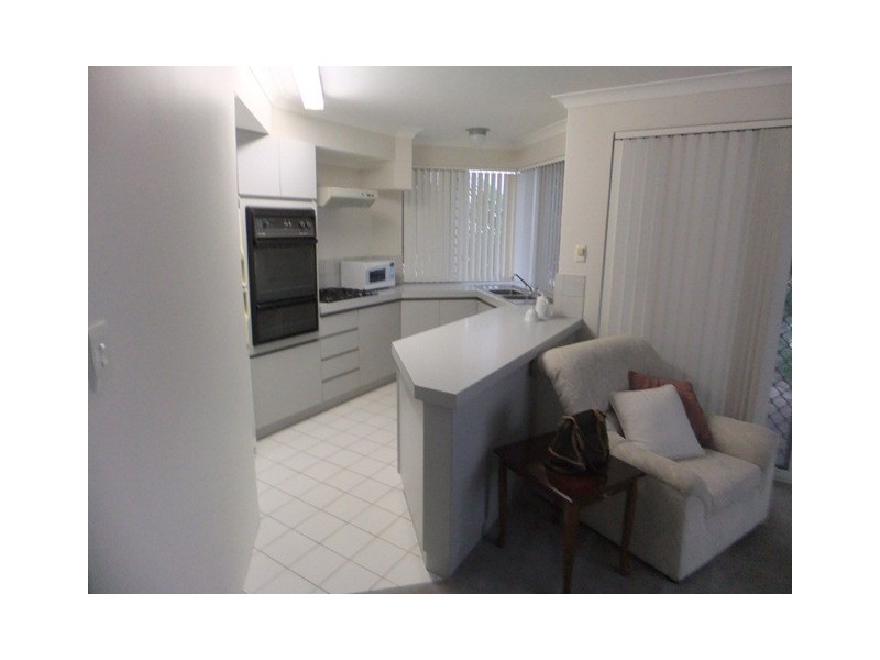 16/70 Marina Boulevard, Ocean Reef WA 6027