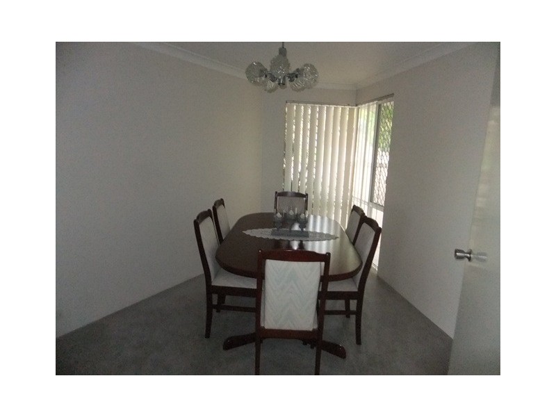 16/70 Marina Boulevard, Ocean Reef WA 6027