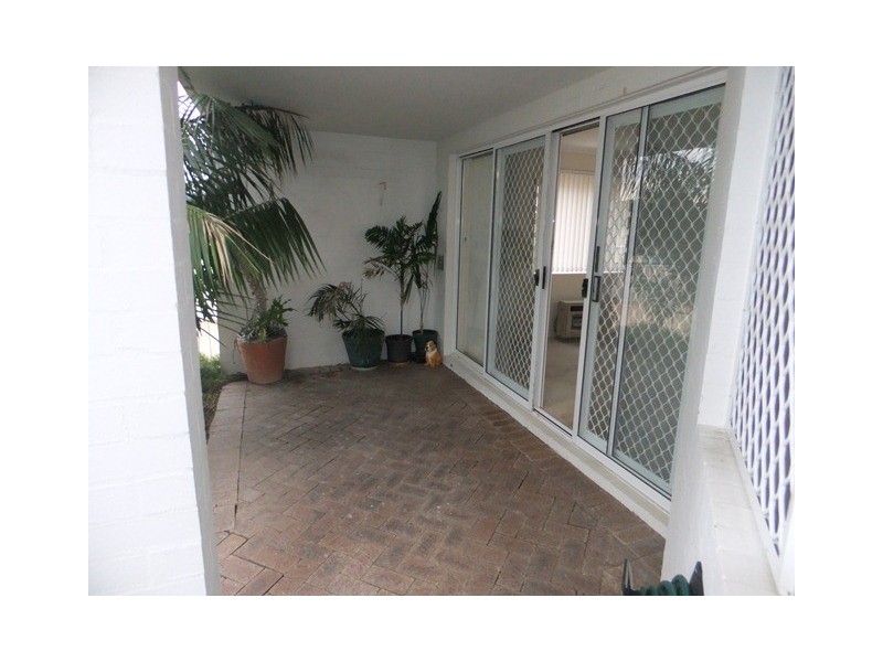 16/70 Marina Boulevard, Ocean Reef WA 6027