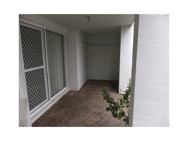 16/70 Marina Boulevard, Ocean Reef WA 6027