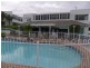 16/70 Marina Boulevard, Ocean Reef WA 6027
