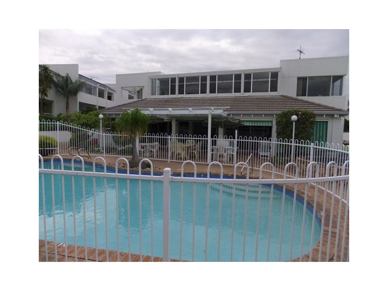 16/70 Marina Boulevard, Ocean Reef WA 6027
