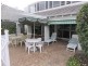 16/70 Marina Boulevard, Ocean Reef WA 6027