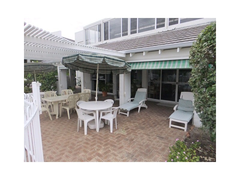16/70 Marina Boulevard, Ocean Reef WA 6027