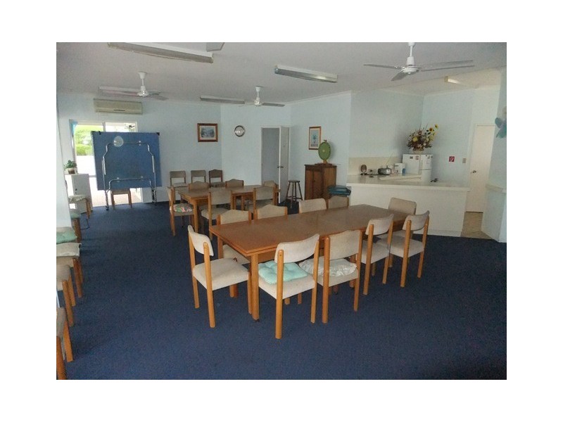 16/70 Marina Boulevard, Ocean Reef WA 6027