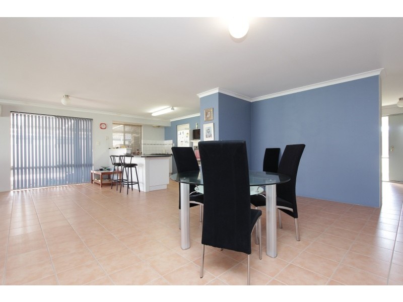 1 Haily Pass, Tapping WA 6065