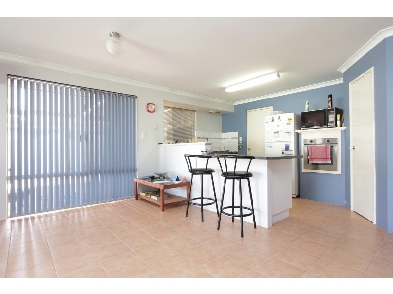 1 Haily Pass, Tapping WA 6065