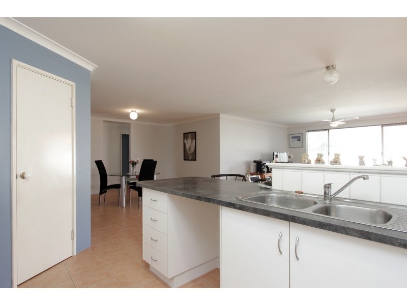 1 Haily Pass, Tapping WA 6065