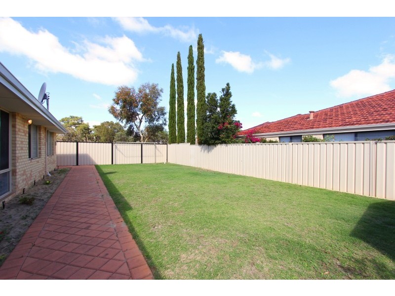 1 Haily Pass, Tapping WA 6065