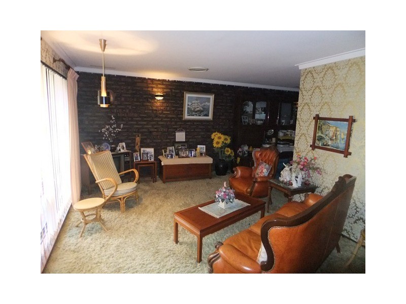 29 Acacia Way, Duncraig WA 6023