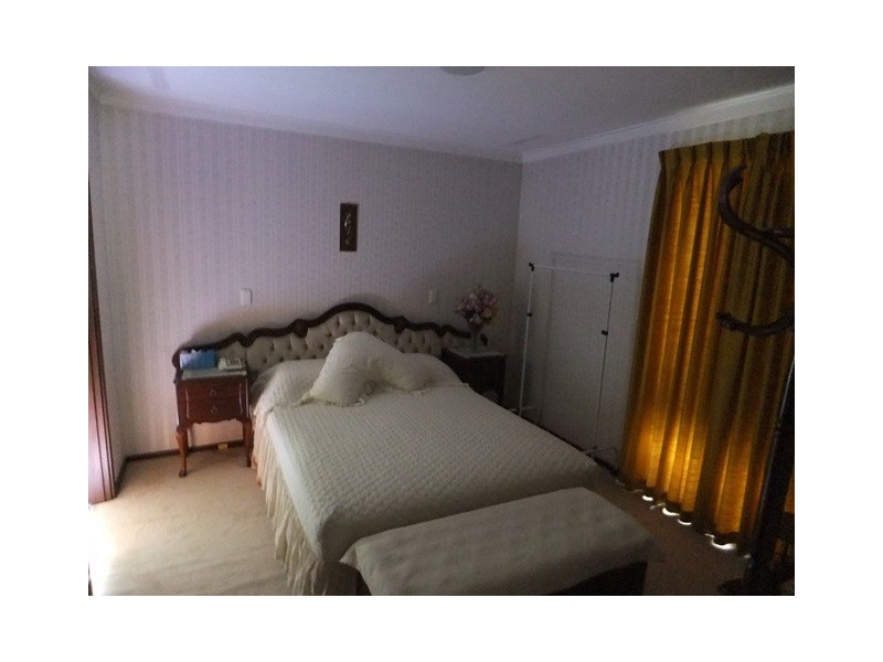 29 Acacia Way, Duncraig WA 6023