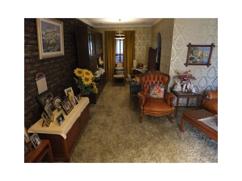 29 Acacia Way, Duncraig WA 6023