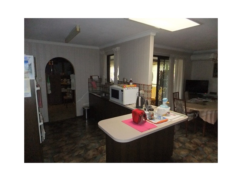 29 Acacia Way, Duncraig WA 6023