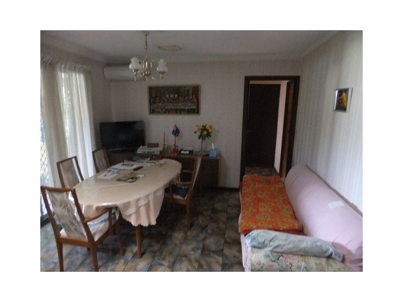 29 Acacia Way, Duncraig WA 6023