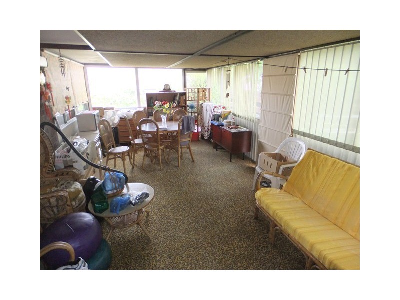 29 Acacia Way, Duncraig WA 6023