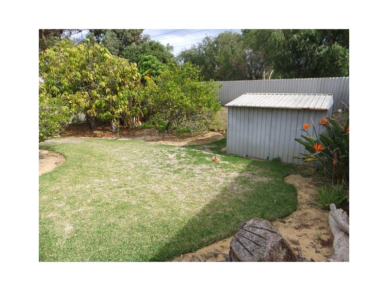 29 Acacia Way, Duncraig WA 6023