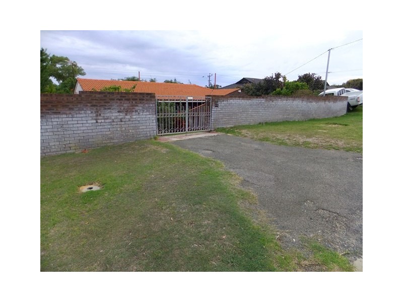 29 Acacia Way, Duncraig WA 6023