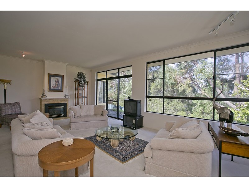 62 La Grange Loop, Currambine WA 6028