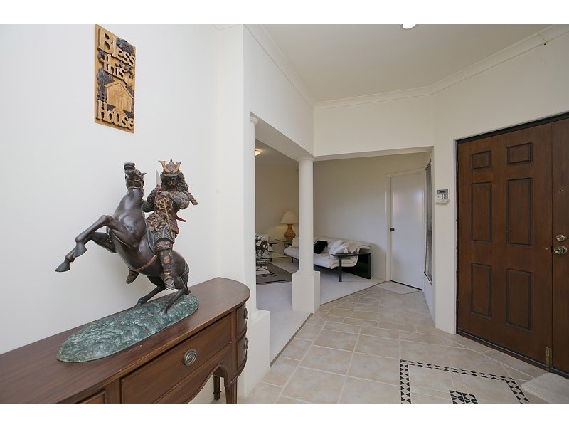 62 La Grange Loop, Currambine WA 6028