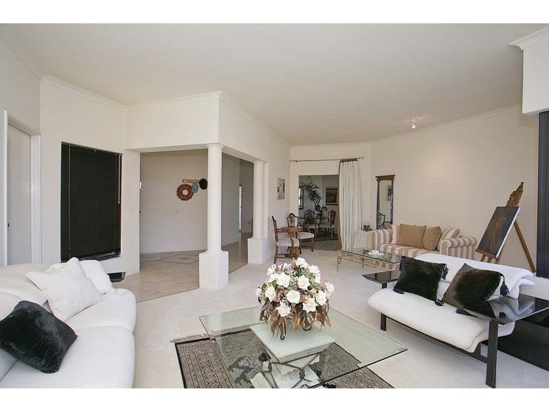62 La Grange Loop, Currambine WA 6028