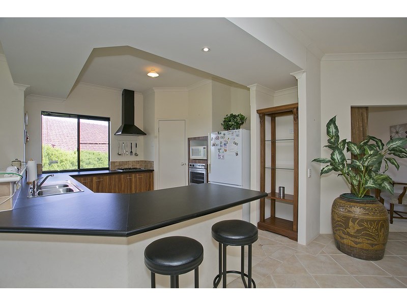 62 La Grange Loop, Currambine WA 6028