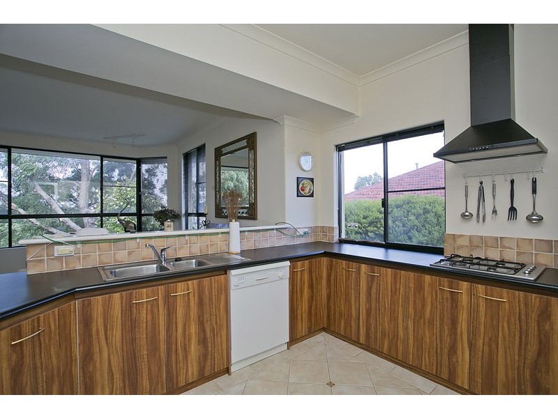 62 La Grange Loop, Currambine WA 6028