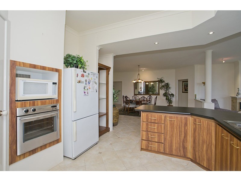 62 La Grange Loop, Currambine WA 6028