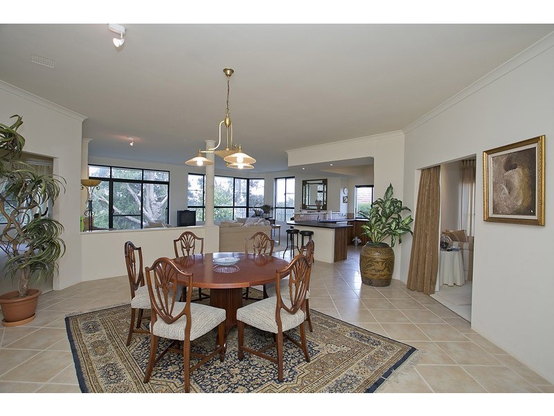 62 La Grange Loop, Currambine WA 6028