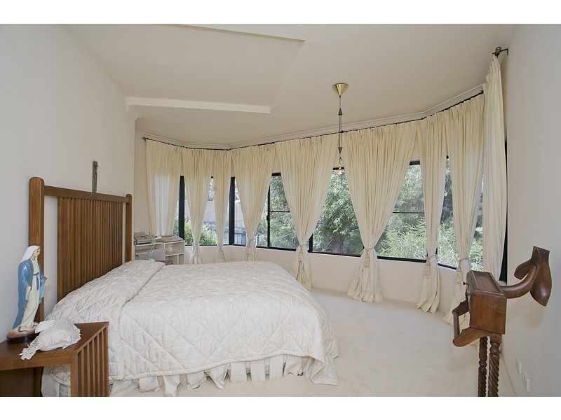 62 La Grange Loop, Currambine WA 6028