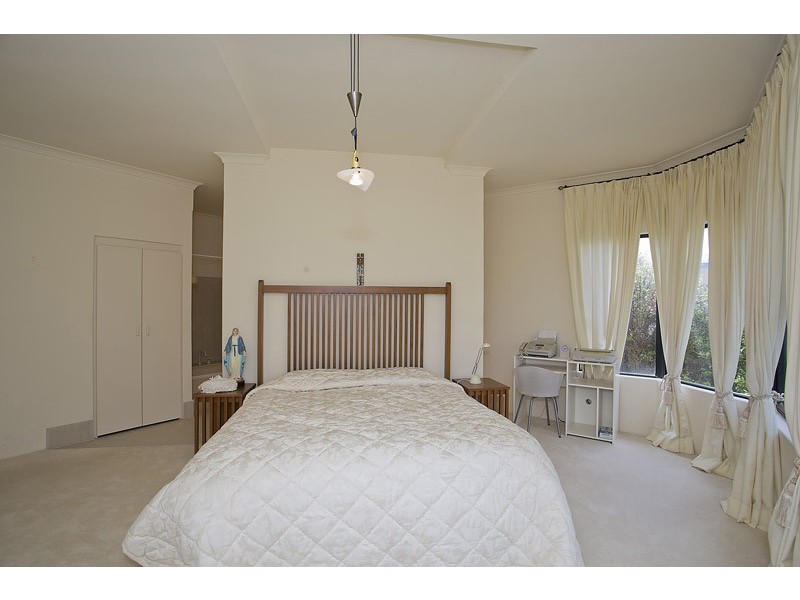 62 La Grange Loop, Currambine WA 6028