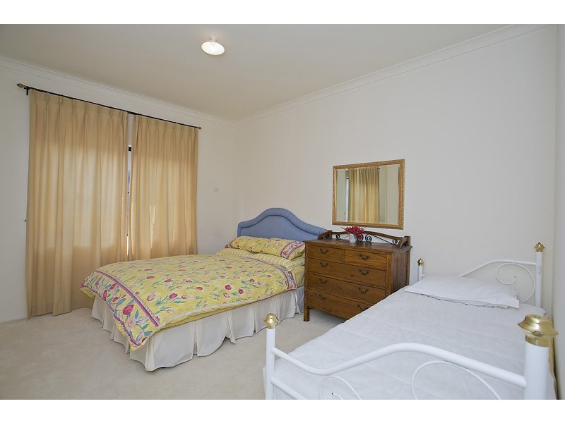 62 La Grange Loop, Currambine WA 6028