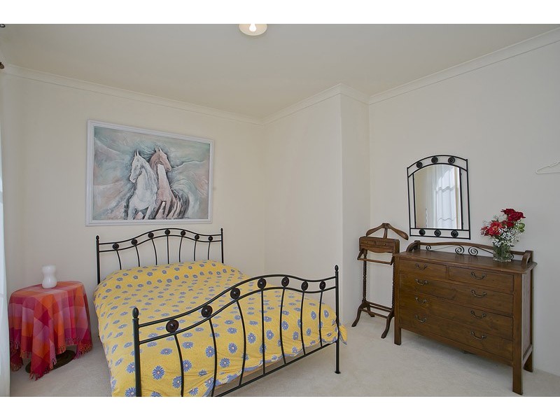 62 La Grange Loop, Currambine WA 6028