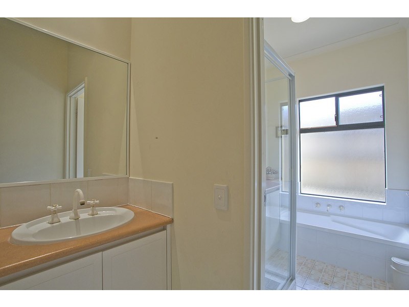 62 La Grange Loop, Currambine WA 6028