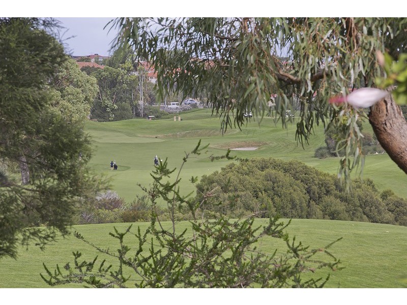 62 La Grange Loop, Currambine WA 6028