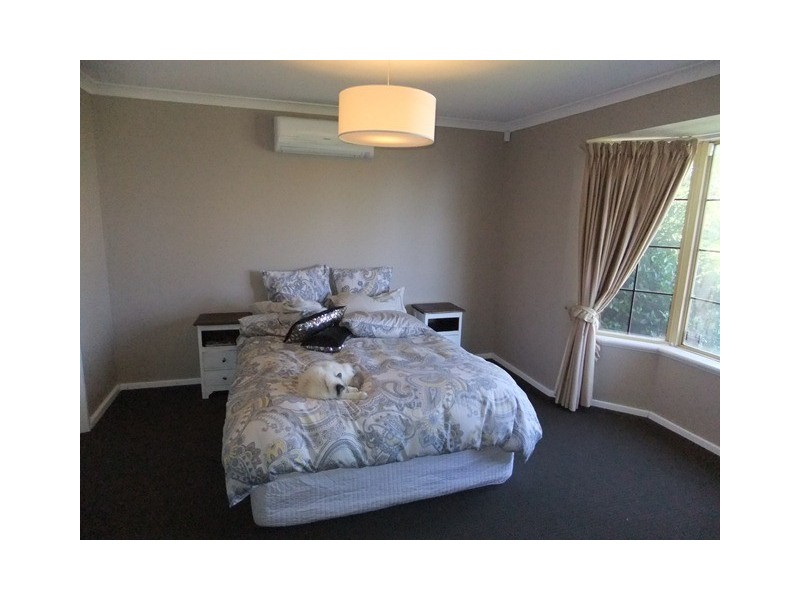 33 Manyarra Turn, Joondalup WA 6027