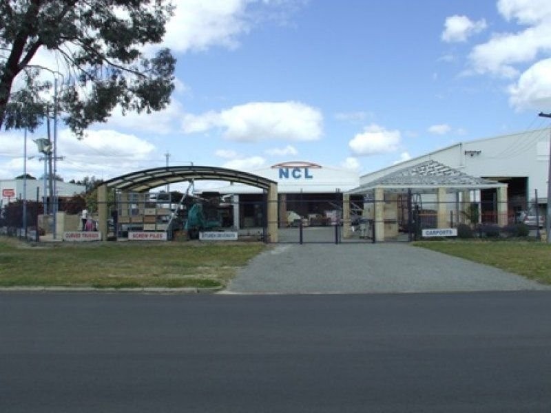 60 Gillam Drive, Kelmscott WA 6111