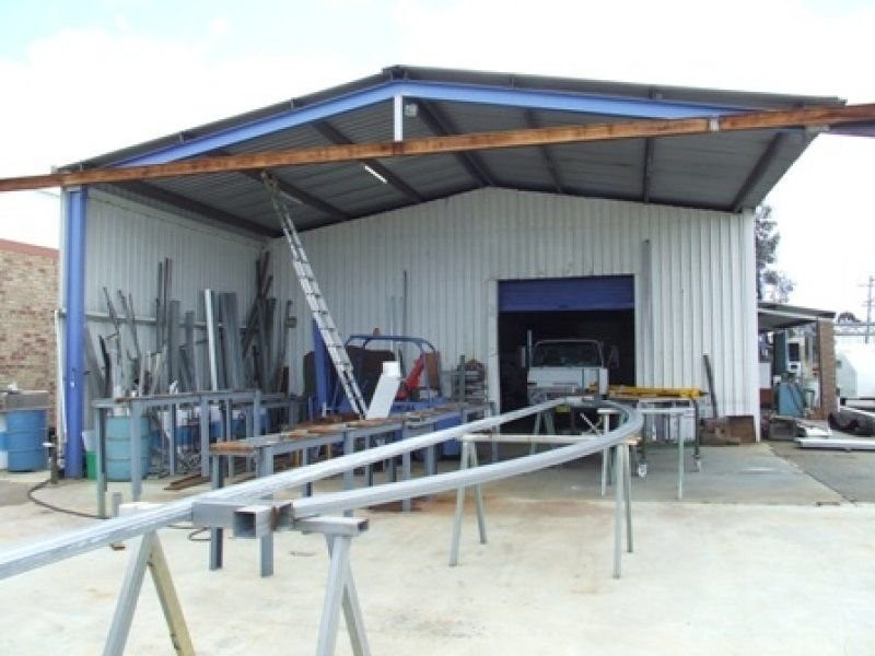 60 Gillam Drive, Kelmscott WA 6111