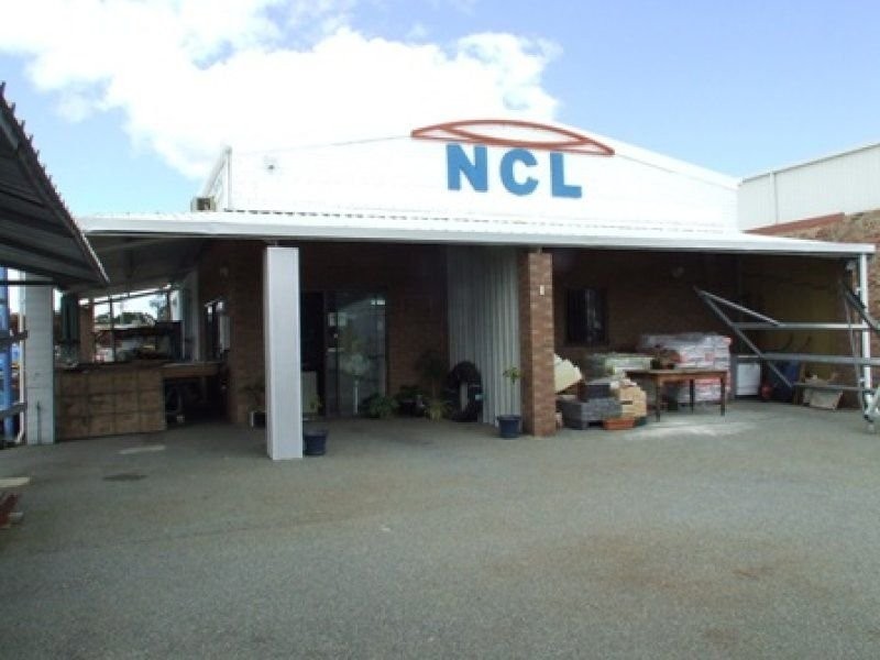 60 Gillam Drive, Kelmscott WA 6111