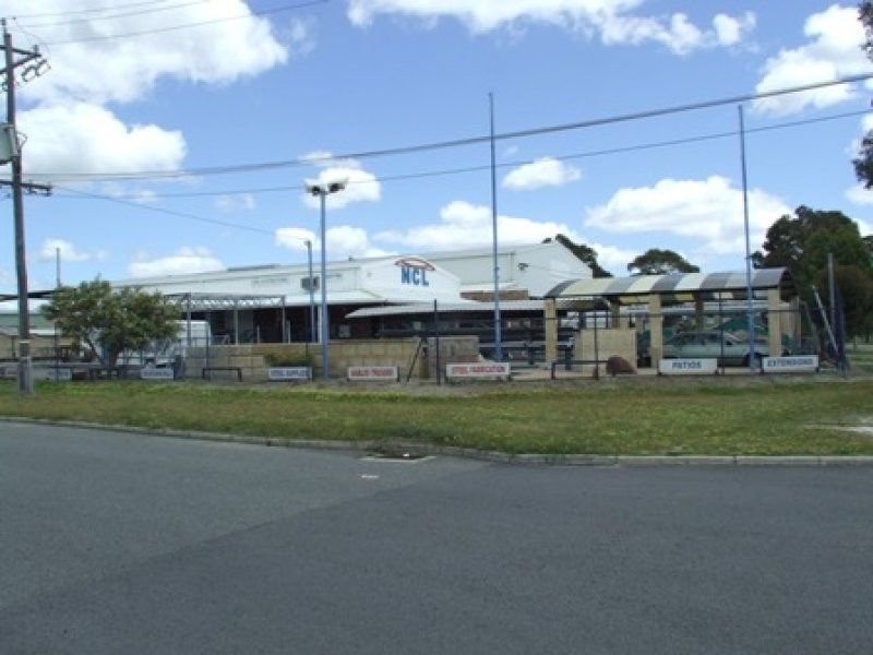 60 Gillam Drive, Kelmscott WA 6111