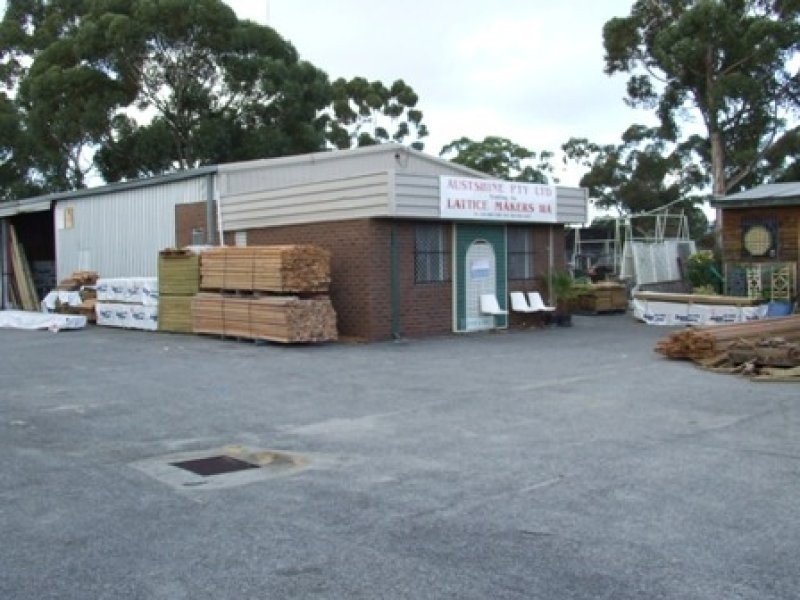 8 Kitson Place, Maddington WA 6109